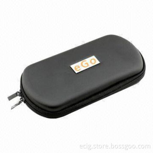 colorful ego case with Large,Middle,Small size